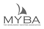MYBA association